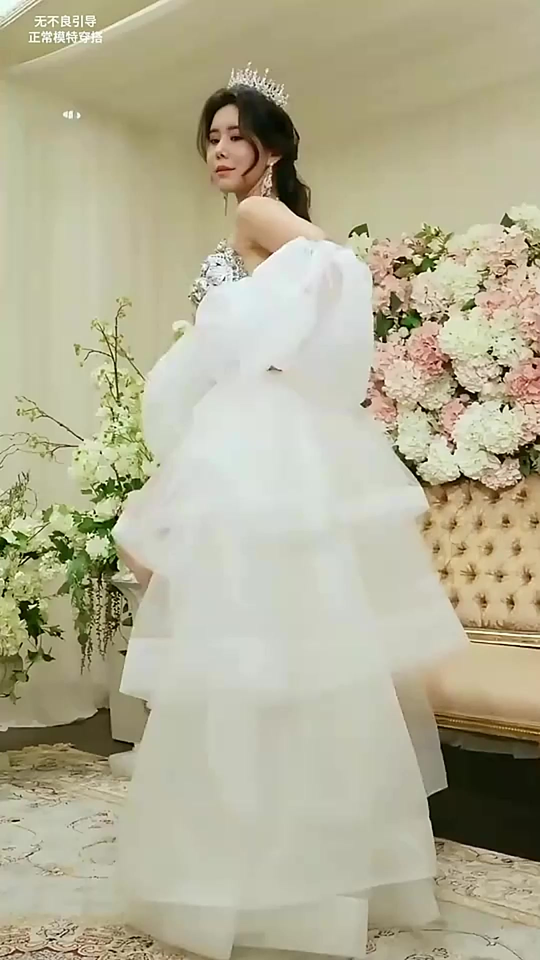 亚洲精品成a人在线按功能演示