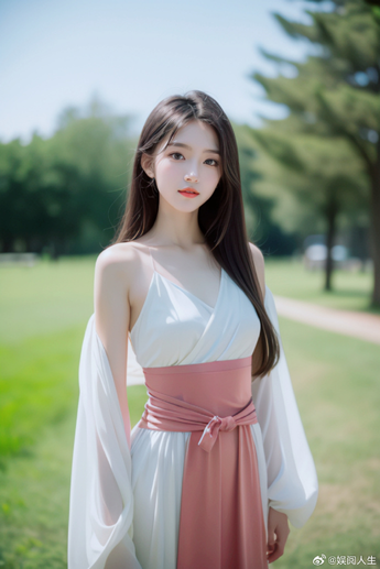 亚洲精品电影网在线观看应用界面展示