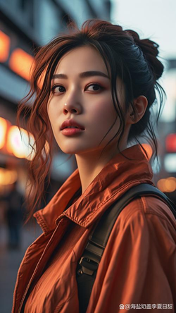 亚洲精品欧美精品对比