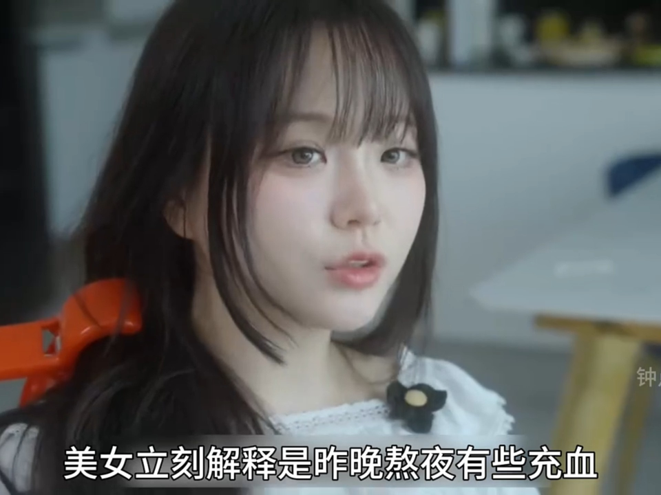 亚洲精品久久久久久国产99推荐