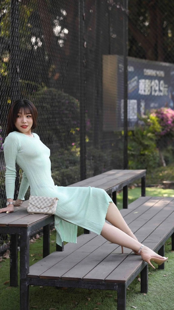 应用安装步骤演示