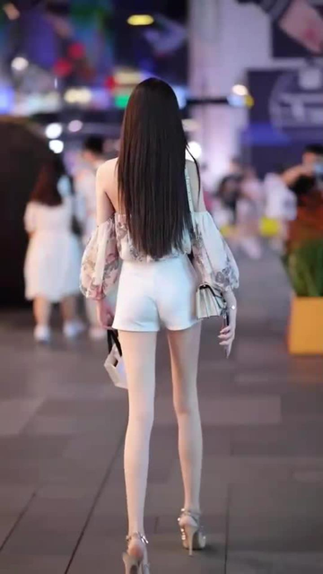 亚洲理论片专区